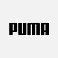 Matias Puma